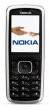 Nokia 6275 CDMA