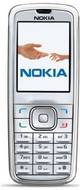 Nokia 6275i CDMA