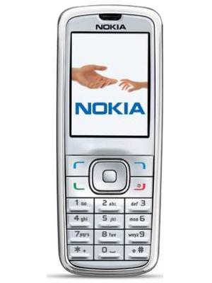 Nokia 6275i CDMA Price