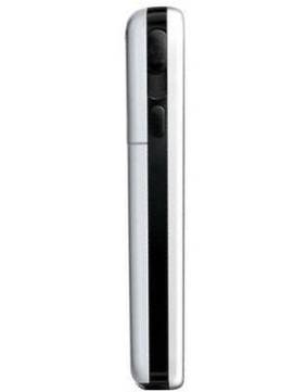 Nokia 6275i CDMA