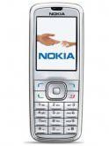 Compare Nokia 6275i CDMA