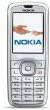 Nokia 6275i CDMA