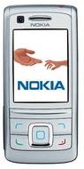 Nokia 6280