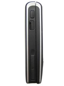 Nokia 6280