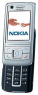 Nokia 6280