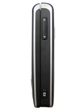 Nokia 6280