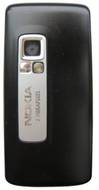Nokia 6280
