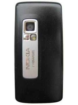 Nokia 6280