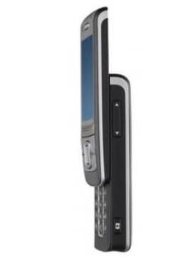Nokia 6280