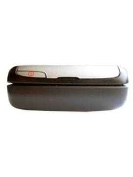Nokia 6280