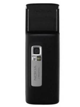 Nokia 6280