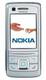 Nokia 6280