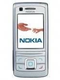 Nokia 6280