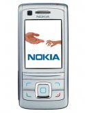 Compare Nokia 6280