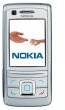 Nokia 6280