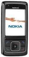 Nokia 6288