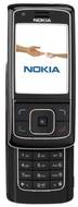 Nokia 6288