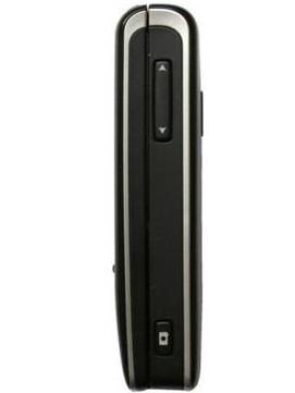 Nokia 6288