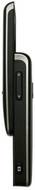 Nokia 6288