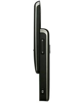 Nokia 6288