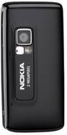 Nokia 6288