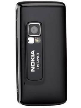 Nokia 6288