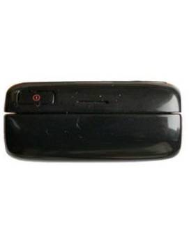 Nokia 6288