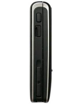 Nokia 6288