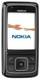Nokia 6288