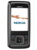 Compare Nokia 6288