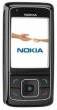 Nokia 6288