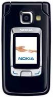 Nokia 6290