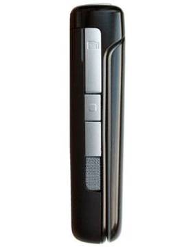Nokia 6290