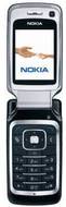 Nokia 6290