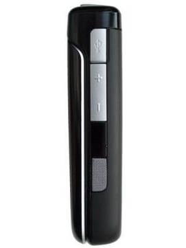 Nokia 6290