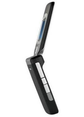 Nokia 6290