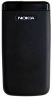 Nokia 6290