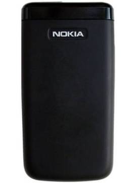 Nokia 6290