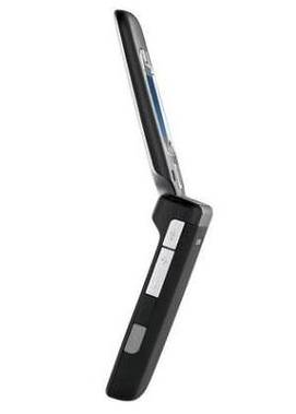 Nokia 6290