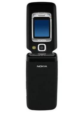 Nokia 6290