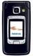 Nokia 6290