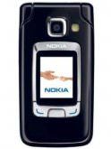 Nokia 6290 Price