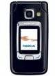 Nokia 6290