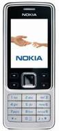 Nokia 6300