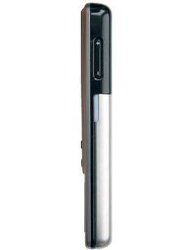 Nokia 6300
