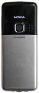 Nokia 6300