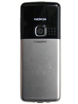 Nokia 6300