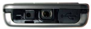 Nokia 6300