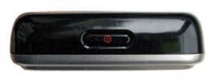 Nokia 6300