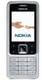 Nokia 6300